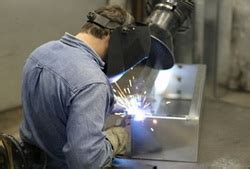 sheet metal fabrication jobs minnesota|Metal Fabrication jobs in Minnesota .